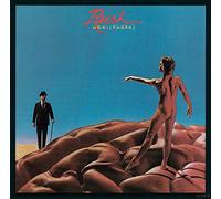 Hemispheres
