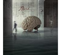 Hemispheres (40th Anniversary Edt.) by Rush [CD] NEUF