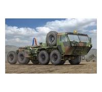 Hemit M983 Tractor - 1:35e - Trumpeter G