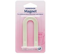 Hemline Aimant Forme fer à cheval