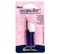 Couture Fix : Mini