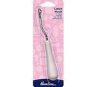 Hemline Crochet à clenche H287