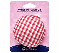Hemline H276 Wrist Pin Cushion