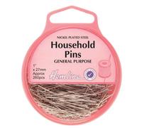 Hemline Ménage Broches H705