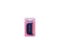 Hemline Peigne pour tissu