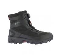 Hemlock Black - Chaussures | Elementerre 43