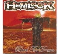Hemlock - Bleed the Dream (UK Import)