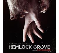 Hemlock Grove