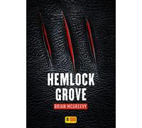 Hemlock Grove