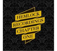 Hemlock Recordings Chapter One [Import allemand]