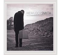 Hemlock Smith - Keep The Devil Out Of Hillsboro