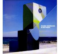 Hemmann, Marek - In Between