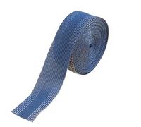 Hemming Tape, Hems Tape, Adhesive Backing Strong Hold Easy Fixes No Sewing Sturdy Grip High Strength Easy Trimming, Clothes Repair for Suit Pants, Jeans, Trousers
