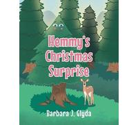Hemmy's Christmas Surprise