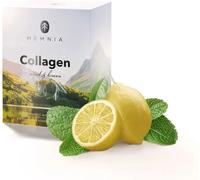 Hemnia Collagène Boire, 3000 Mg Collagène Dans 1 Sachet, 30 Sachets