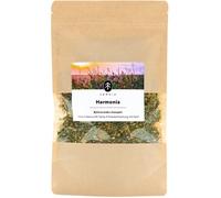 Hemnia Harmonia - Mélange D'Herbes Avec Du Chanvre Pour Une Meilleure Digestion, 50 G