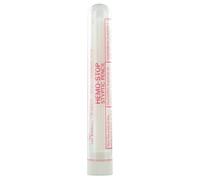 Hemo-Stop Crayon Hémostatique Microcoupures Et Piqures D'Insectes 1 Pièce
