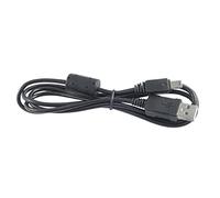 Hemobllo 1.2m Câble USB Broches pour Synchronisation des Données Et Charge des Modèles Ex