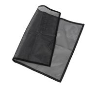 Hemobllo 1 Ensemble Écran de Protection pour Accessoire de Chaleur Sécurise Animaux Dimensions