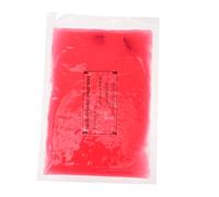 Hemobllo 1 pièce Cire à Main Fleurs Séchées Soin des Mains Cire Abeille pour Beauté et Hydratation Peau Soin pour Peaux Sèches et Abîmées Couleur Aléatoire Couleur Aléatoire