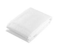 Hemobllo 1 Pièce De Bâche pour Plantes Et Arbres Réutilisable en Tissu Non Tissé pour L'Hivernage des Plantes De Jardin Extérieur
