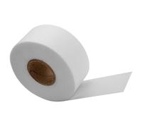 Hemobllo 1 Rouleau Enveloppe Protectrice pour Arbres Bandes Thermiques Respirantes pour Hiver Protection Gel UV Mètres Non