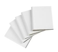 Hemobllo 10 pièces Joint d'Étanchéité pour Porte et Fenêtre Mousse PU Autocollante Bandes de Protection Contre l'Air la Poussière et le Bruit Joint Cadre Flexible pour Partie Inférieure