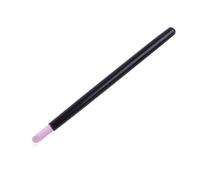 Hemobllo 10 pièces Stylo Gravure Ongles Quartz Ponceuse Ongles Professionnelle Repousse Cuticules et Polissage Outil Soin Durable pour Salon et Usage Personnel