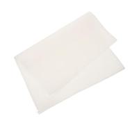 Hemobllo 12 pièces Kit pour Fabrication de Fleurs Séchées Organza Outil de Pressage de Fruits pour DIY Tissu Spécial pour Artisanat Naturel et Créations Botaniques