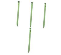 Hemobllo 120pièces Housse Antidérapante pour Stylet Compatible avec Pencil Ème Génération Confortable Et Pratique pour Écriture Et Chargement