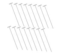 Hemobllo 16 Pièces Pigeon Qui Frappe La Barre Active Porte Pigeon Voyageur Piège à Oiseaux à Sens Unique Porte D'entrée à Sens Unique Trappe De Cage à Oiseaux Le Fer Blanche