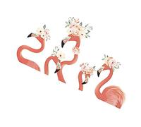 Hemobllo 1ensemble Autocollants Muraux Autocollants De Décoratifs Pour Chambre Salle De Bain Et Salon Pour Intérieurs Fenêtres