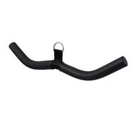 Hemobllo 1pièce Barre De Tirage en Acier pour Musculation Biceps Triceps Et Épaules Accessoire De Fitness pour Salle De Sport Et Maison