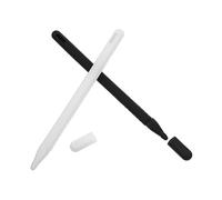 Hemobllo 2 Ensembles Étuis pour Stylos Étuis de Protection pour Crayons pour Stylos