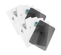 Hemobllo 2 Ensembles Kit Science Education Garçon Fille Illusion Animation Optique Jeu Stem Physique Expérimentation Précoce