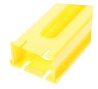 Hemobllo 2 pièces Accessoires pour Train Domino Mécanisme de Pression Tirage pour Développer Intelligence des Garçon Fille Couleur Aléatoire Couleur Aléatoire