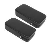 Hemobllo 2 pièces Blocage Basketball Matériel Protection Bras Antichoc pour Entraînement Basketball Professionnel et Récréatif