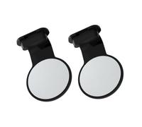 Hemobllo 2 pièces Bouchons Anti-poussière USB Lot de Protections Port de Charge Compactes et Durables Bouchons de Prise Résistants à la Poussière et Accessoires Pratiques pour Téléphone