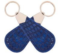 Hemobllo 2 pièces Chausse-pied Métal Compact Accessoire Pratique pour Chaussures Petit Lifter Confortable pour Usage Quotidien et Voyages