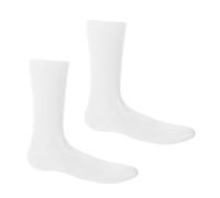 Hemobllo 2 pièces Mannequin Plastique Femme Adulte Présentoir Chaussures Durable pour Magasins et Photographie Modèle Factice Noir Polyvalent