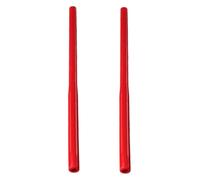 Hemobllo 2 pièces Outil Installation Bougie Allumage Clé à Douille à Double Trou Extracteur Fil Bougie pour Installation Rapide et Sécurisée Outil Voiture Pratique