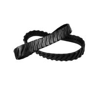 Hemobllo 2 pièces Rechange pour Nettoyeur de Piscine Accessoires Compatibles pour Zodiac Nettoyage et Durable