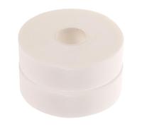 Hemobllo 2 Pièces Ruban Adhésif Pour Extensions De Cils Ruban Isolant Pour Greffe De Cils Patchs Adhésifs Professionnels Pour Greffe De