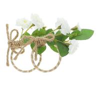 Hemobllo 2pièces Câble Extension Pci Gpu Adaptateur De Port Extension pour Pc Design -interférences Transmission De Stable Compatible avec Les Systèmes De Cartes Graphiques