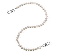 Hemobllo 2pièces Chaîne De Pantalon Perles Vintage Métal Style Punk Hip-hop Chaîne De Décorative Pour Jeans Accessoire Pratique Pour Clés Et Petits Objets Unisexe Pour Usage Quotidien