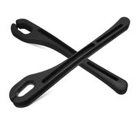 Hemobllo 2pièces Combleur Espaces Entre Les Sièges De Voiture Remplisseur De Fentes pour Siège Auto Inserts De Voiture Bloqueur De Fentes Organisateur De Rangement Support De Rangement