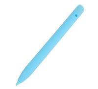 Hemobllo 2pièces Stylet LCD Erasable pour Tablette Outil Écriture Pratique Bleu pour Adultes Communication Et Apprentissage