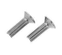 Hemobllo 2pièces Vis De Pulsateur De Remplacement Pour Lave-linge Accessoires De Réparation Pour Machine à Laver Compatibles Avec Divers Modèles