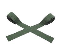 Hemobllo 2rouleaux Protection Solaire pour Arbres Pratique pour Envelopper Arbres Vêtements De Protection Utiles