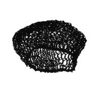 Hemobllo 3 pièces Filet à Cheveux Maille Respirante pour Femmes Bonnet de Nuit Léger et Maintien Confortable pour Yoga et Sommeil